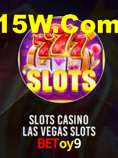 Apostas com odds competitivas na Betoy9